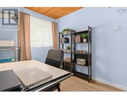 104 Bromley Road, Halifax, NS B3P2L7 Photo 25