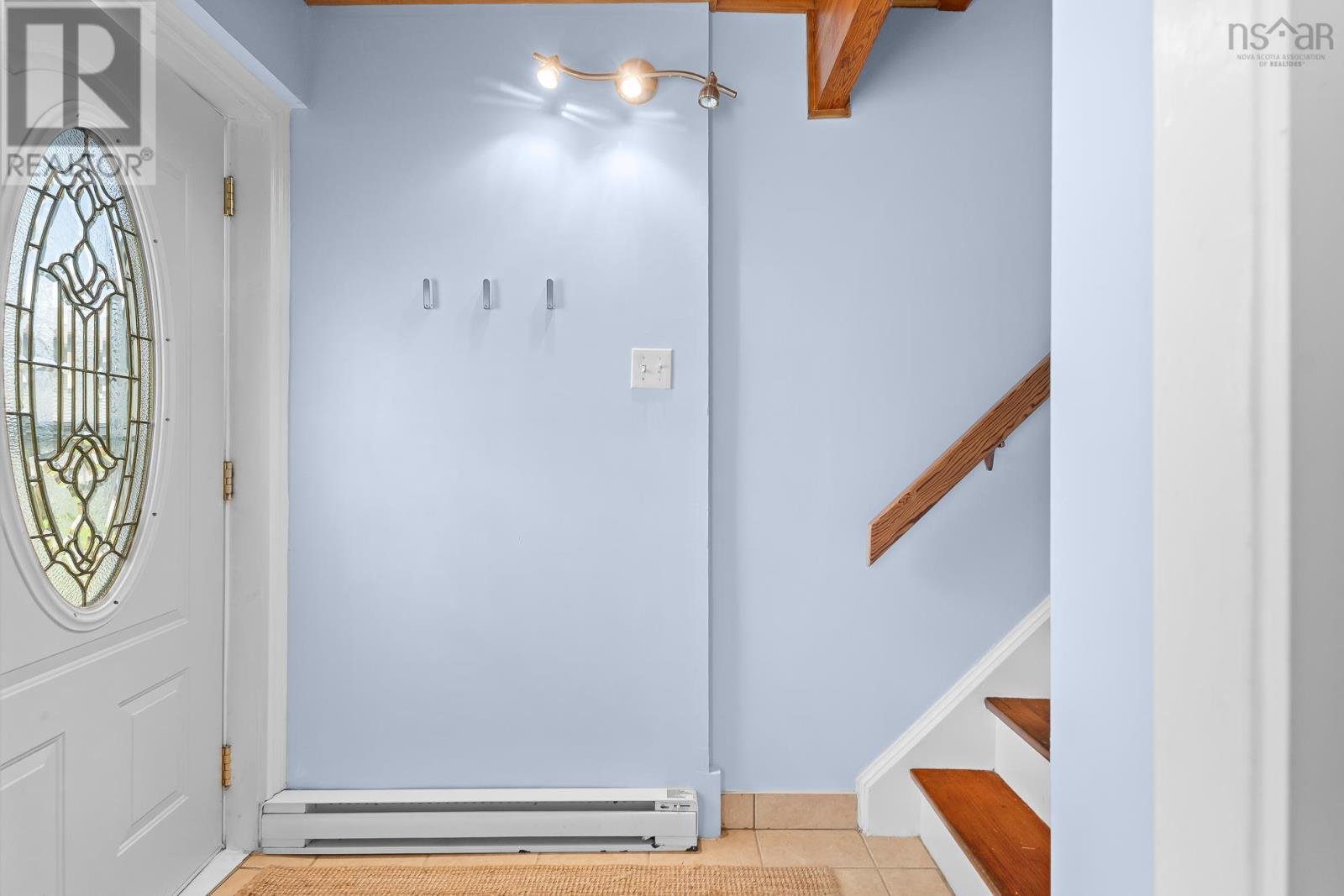 104 Bromley Road - 3