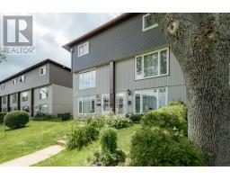 104 Bromley Road, Halifax, NS B3P2L7 Photo 30