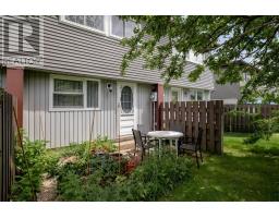 104 Bromley Road, Halifax, NS B3P2L7 Photo 34