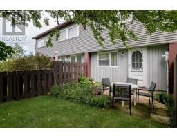 104 Bromley Road, Halifax, NS B3P2L7 Photo 36