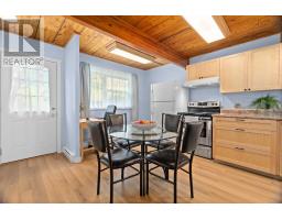 104 Bromley Road, Halifax, NS B3P2L7 Photo 10