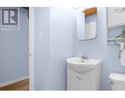 104 Bromley Road, Halifax, NS B3P2L7 Photo 27