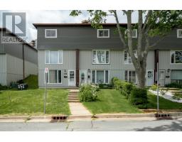 104 Bromley Road, Halifax, NS B3P2L7 Photo 31