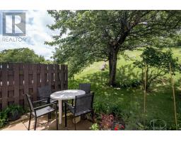 104 Bromley Road, Halifax, NS B3P2L7 Photo 37