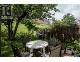 104 Bromley Road, Halifax, NS B3P2L7 Photo 35