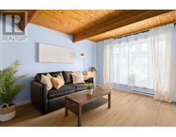 Primary Bedroom - 104 Bromley Road, Halifax, NS B3P2L7 Photo 6