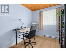 104 Bromley Road, Halifax, NS B3P2L7 Photo 24
