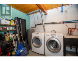 104 Bromley Road, Halifax, NS B3P2L7 Photo 28
