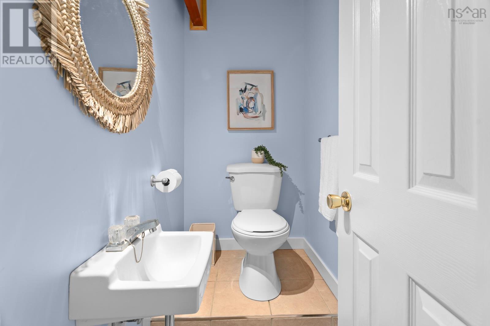 104 Bromley Road - 7