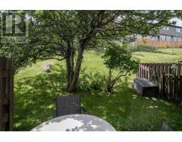 104 Bromley Road, Halifax, NS B3P2L7 Photo 39