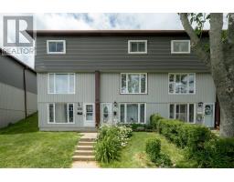 104 Bromley Road, Halifax, NS B3P2L7 Photo 29