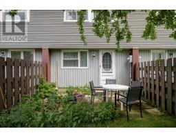 104 Bromley Road, Halifax, NS B3P2L7 Photo 33