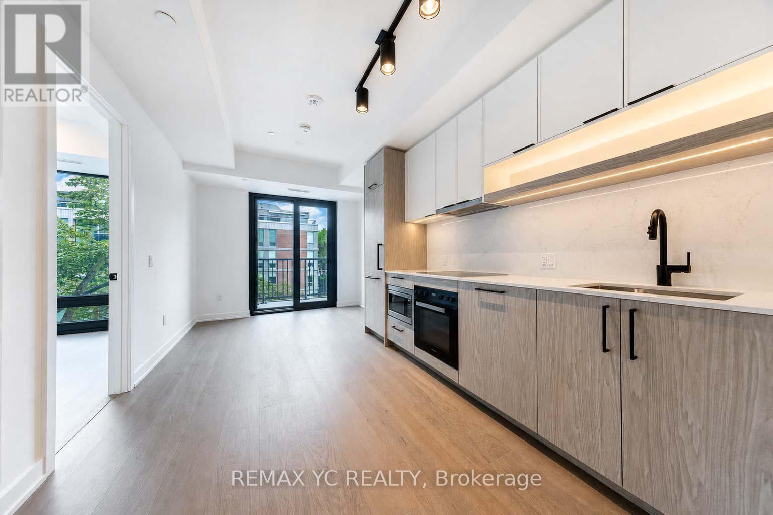 Photo of 91 Montclair Avenue