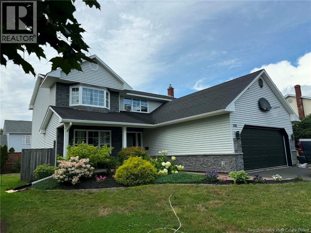 103 Waverly Drive