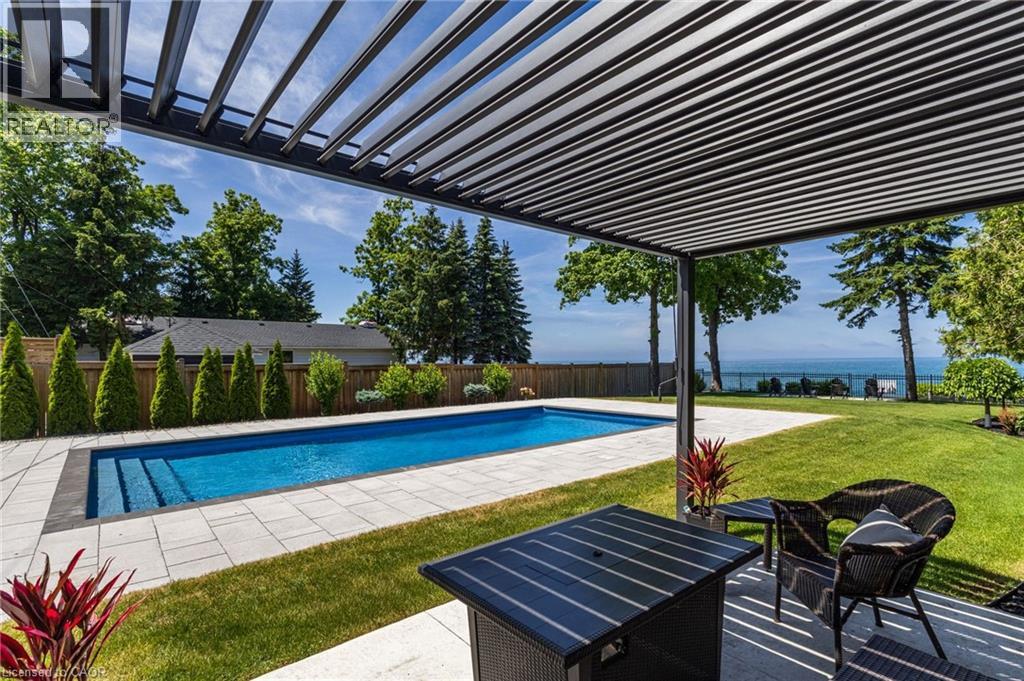7 CAMPVIEW Road - Image 4