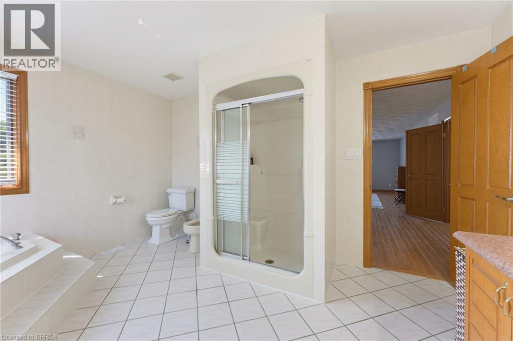 21 CAMERON Lane - Image 17