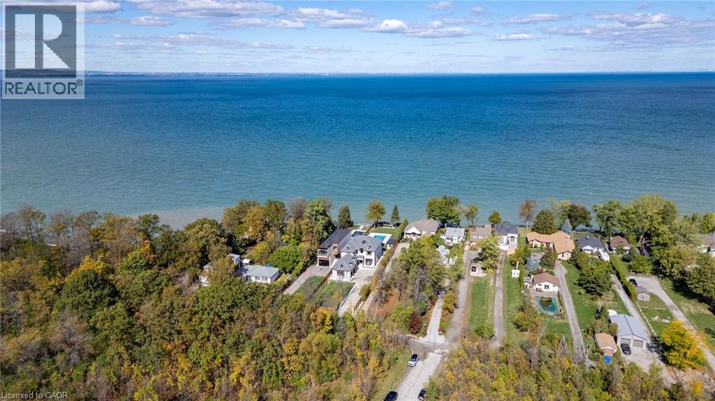 7 CAMPVIEW Road - 45