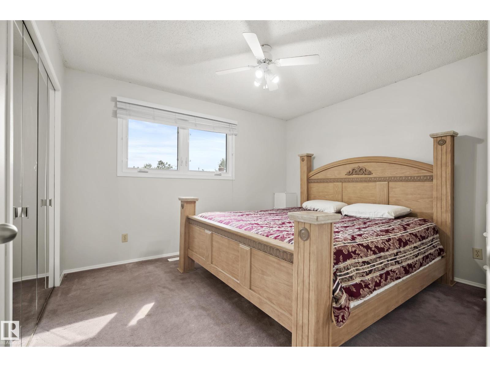 17312 105 ST NW - Image 6