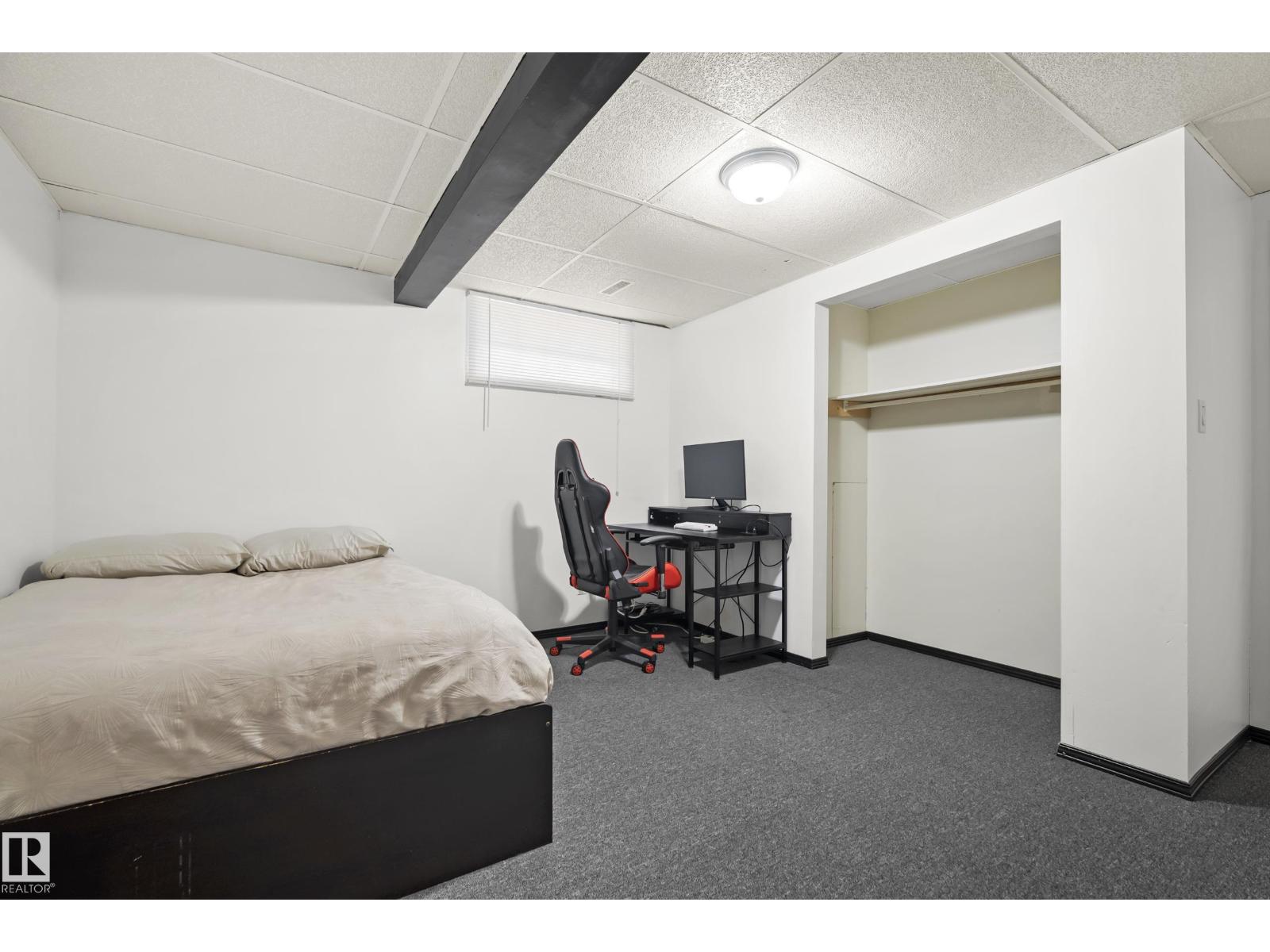 17312 105 ST NW - 18