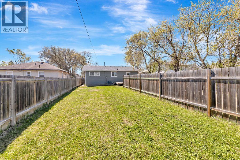 5104 54A Street - Photo 30