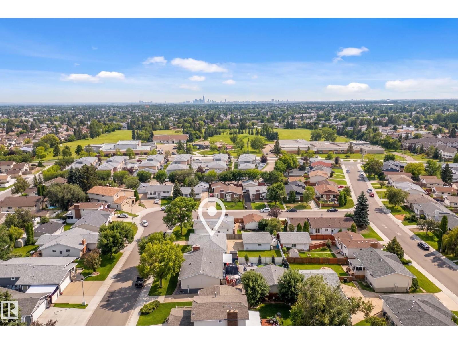 17312 105 ST NW - 27