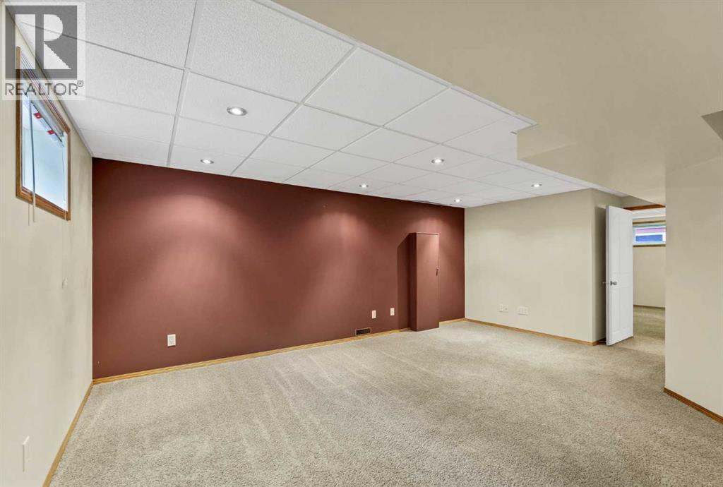 414 5 Street SW - 26