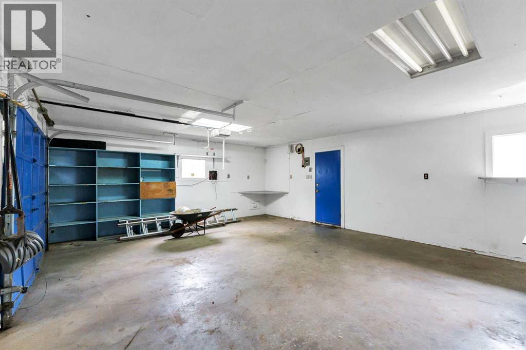 414 5 Street SW - Image 49