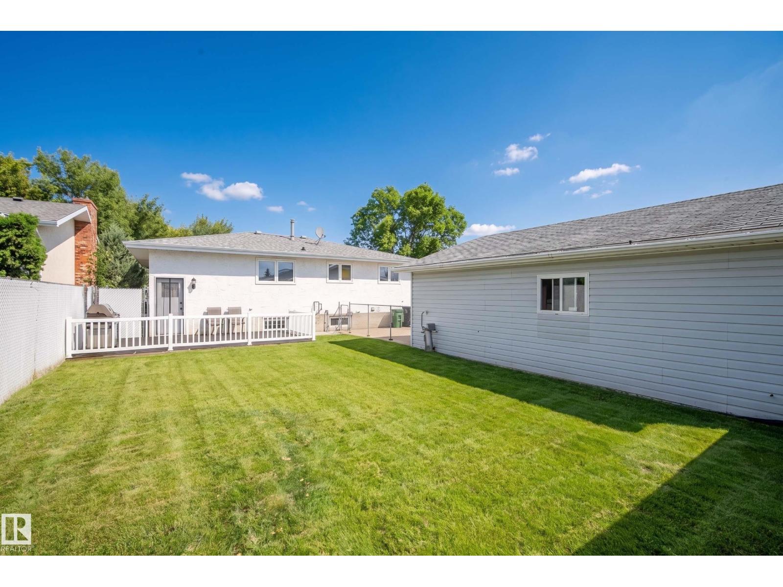 17312 105 ST NW - Image 22