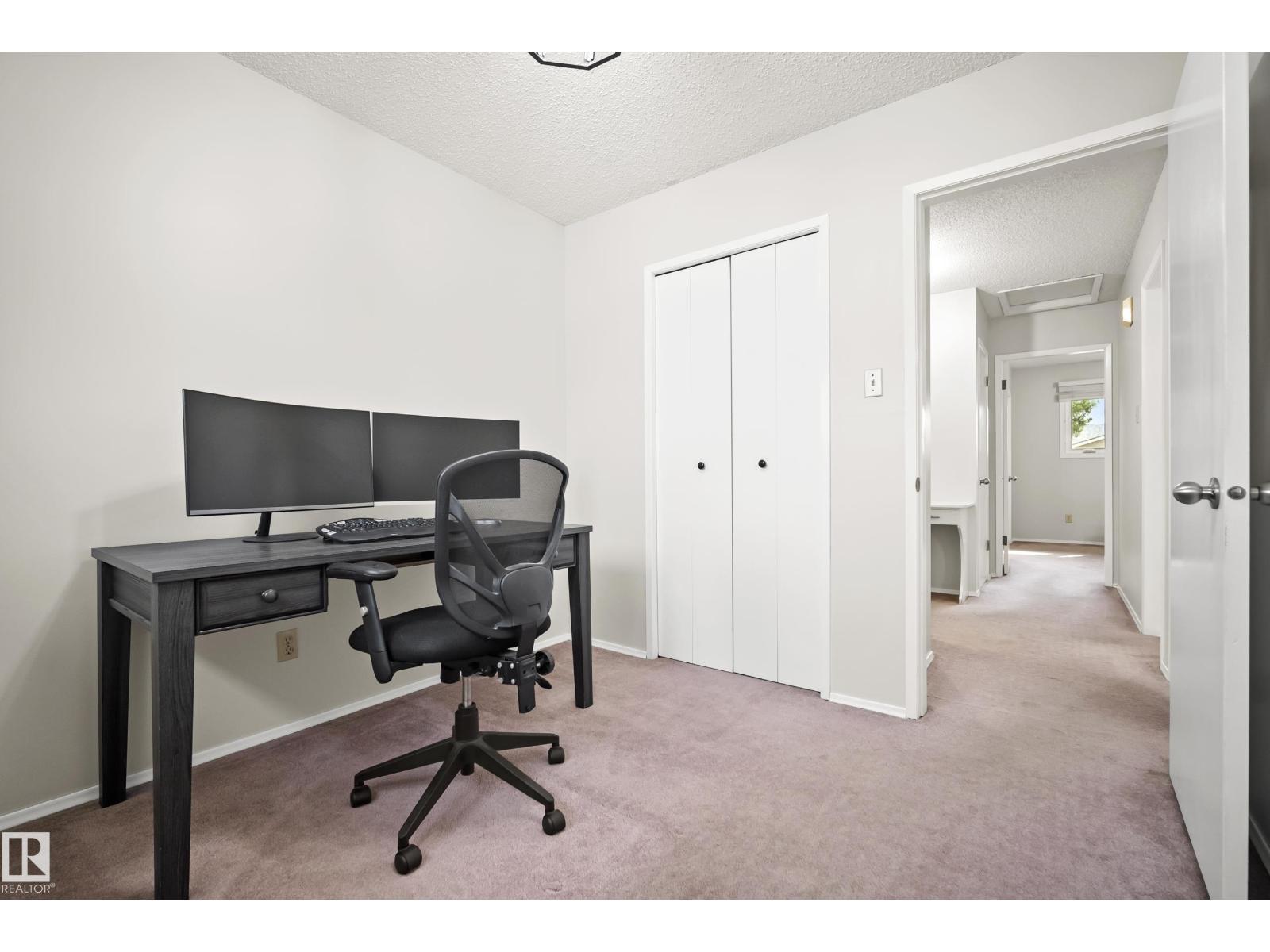 17312 105 ST NW - 13
