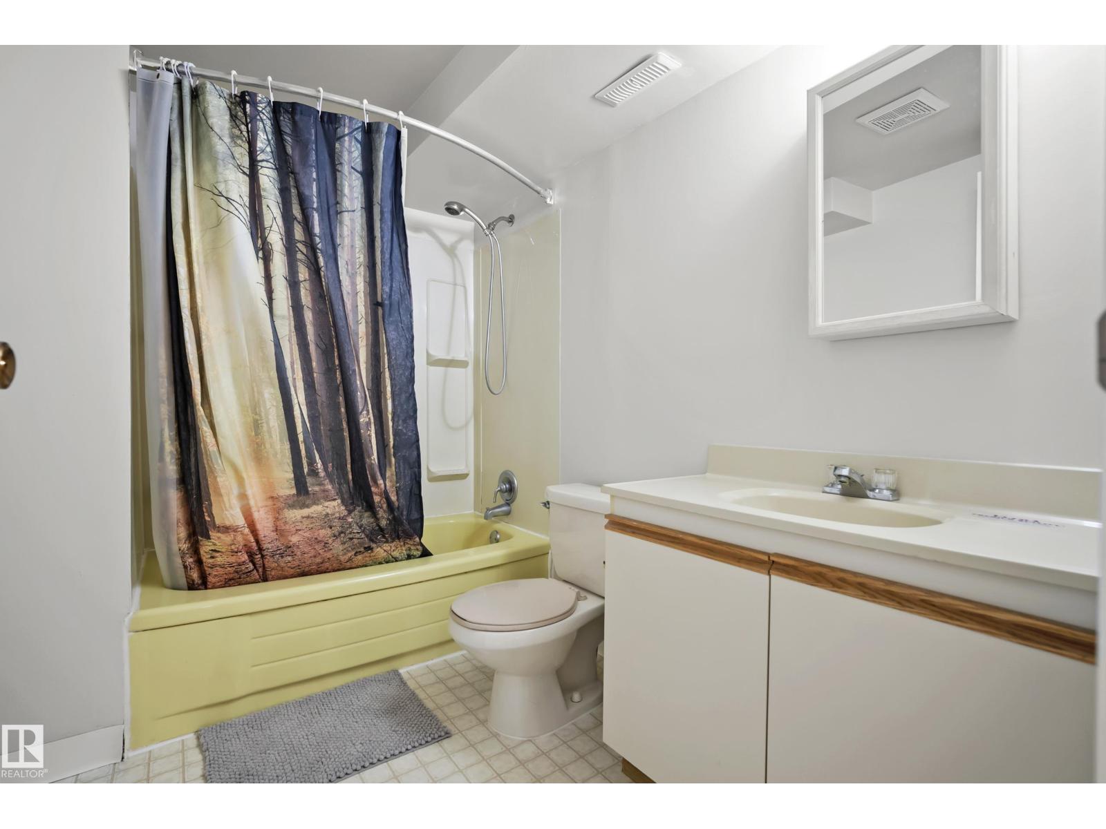 17312 105 ST NW - 19