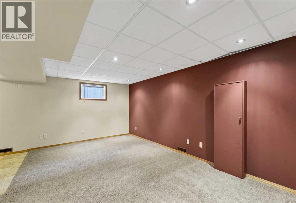 414 5 Street SW - Image 29