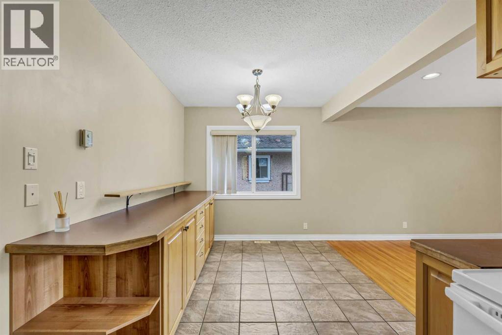 414 5 Street SW - Image 11