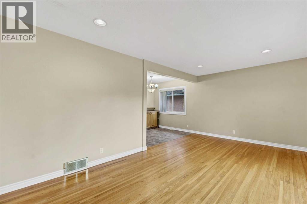 414 5 Street SW - Image 5