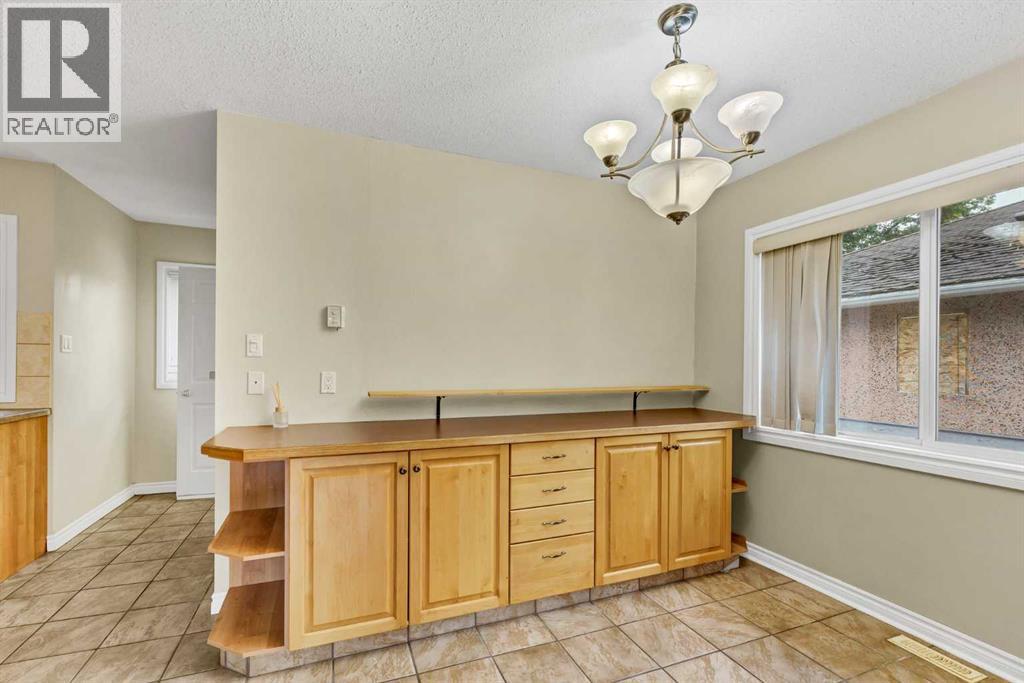 414 5 Street SW - Image 10