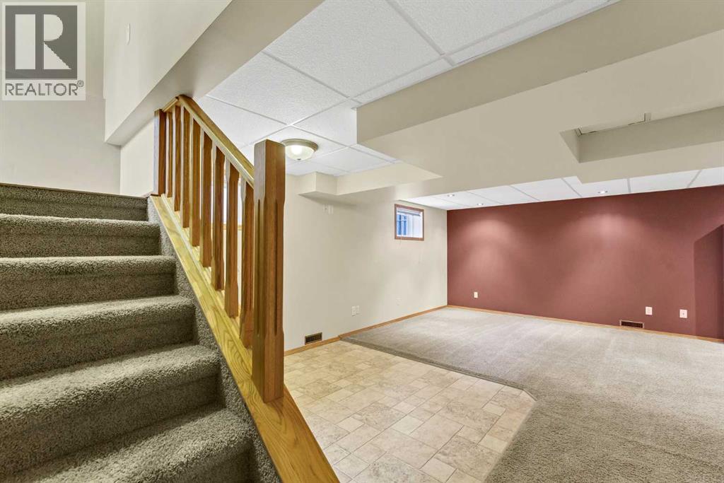 414 5 Street SW - 23