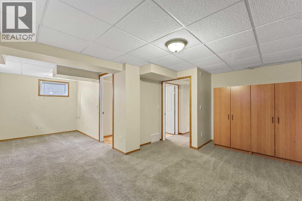 414 5 Street SW - 31