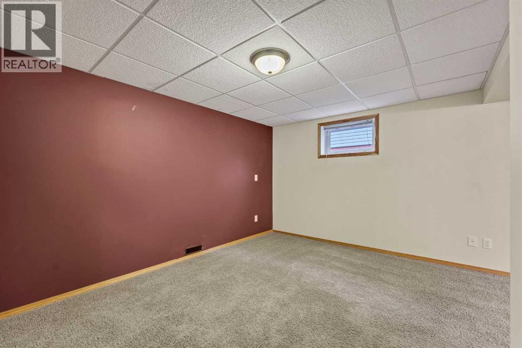 414 5 Street SW - Image 30