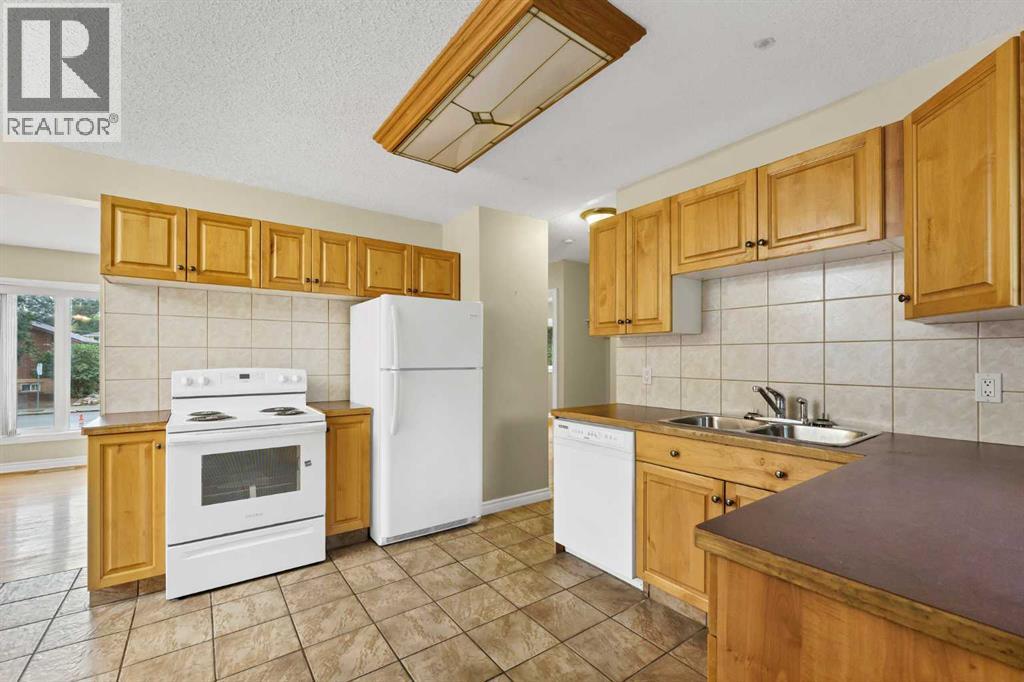 414 5 Street SW - Image 14