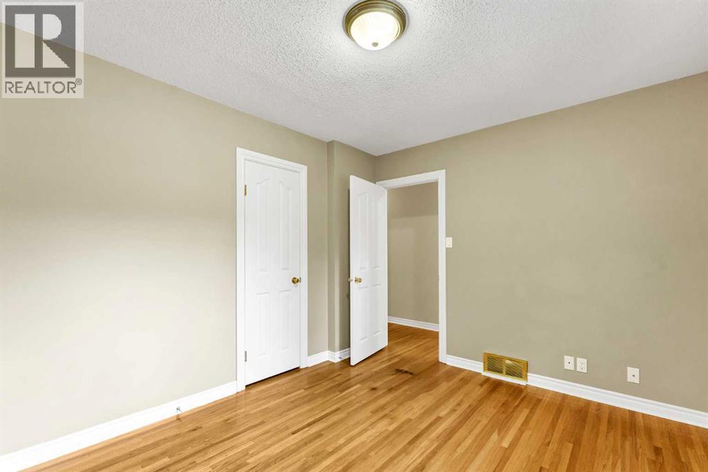 414 5 Street SW - 17