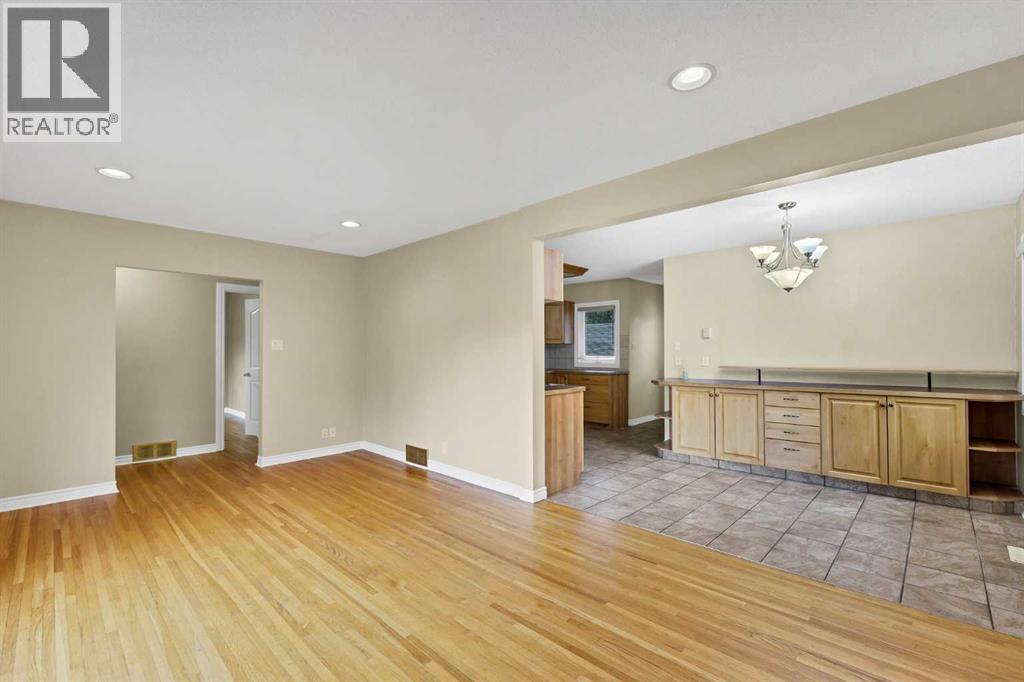 414 5 Street SW - Image 6