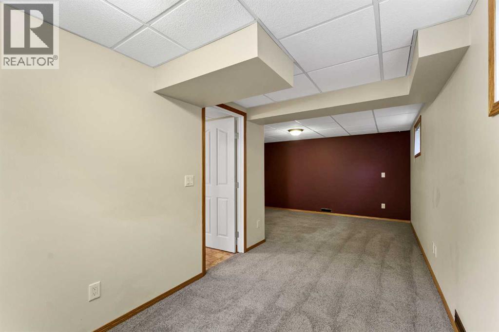 414 5 Street SW - 33