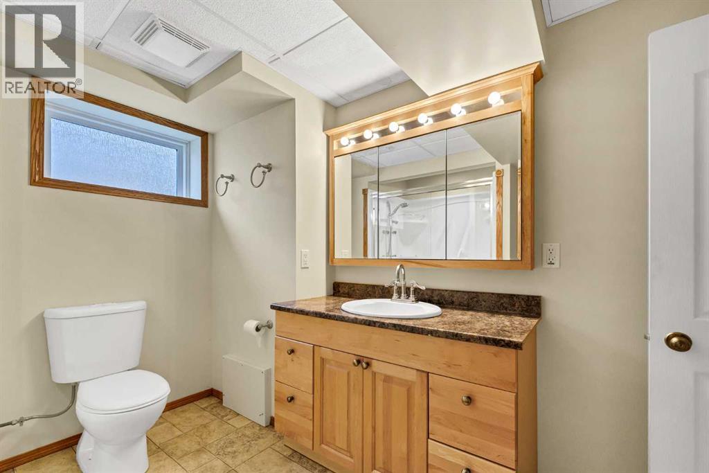 414 5 Street SW - 34