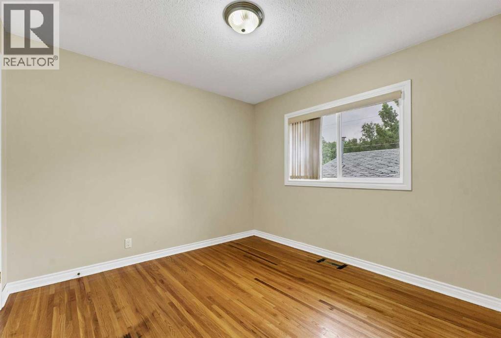 414 5 Street SW - Image 19