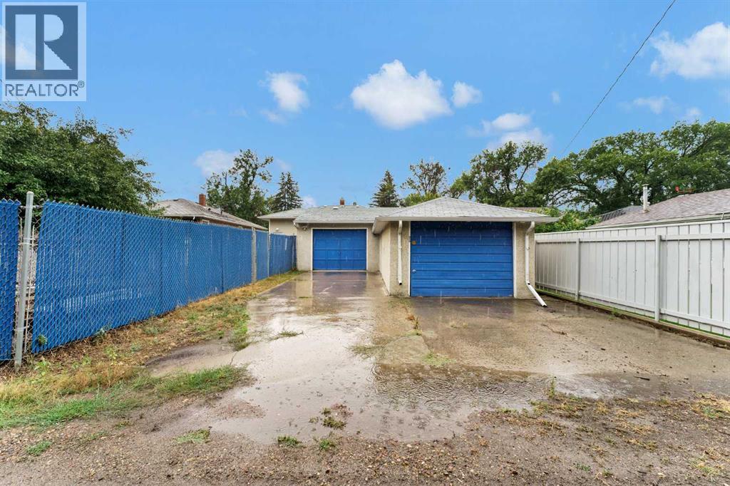 414 5 Street SW - Image 46