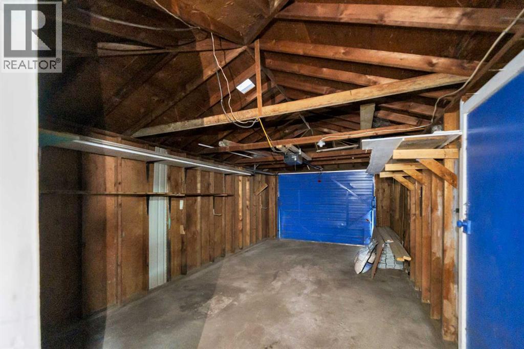 414 5 Street SW - 50