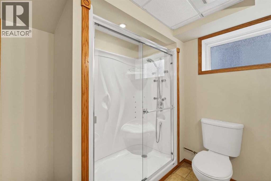 414 5 Street SW - Image 36