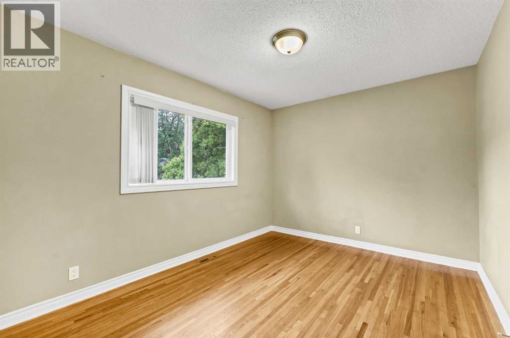 414 5 Street SW - Image 16