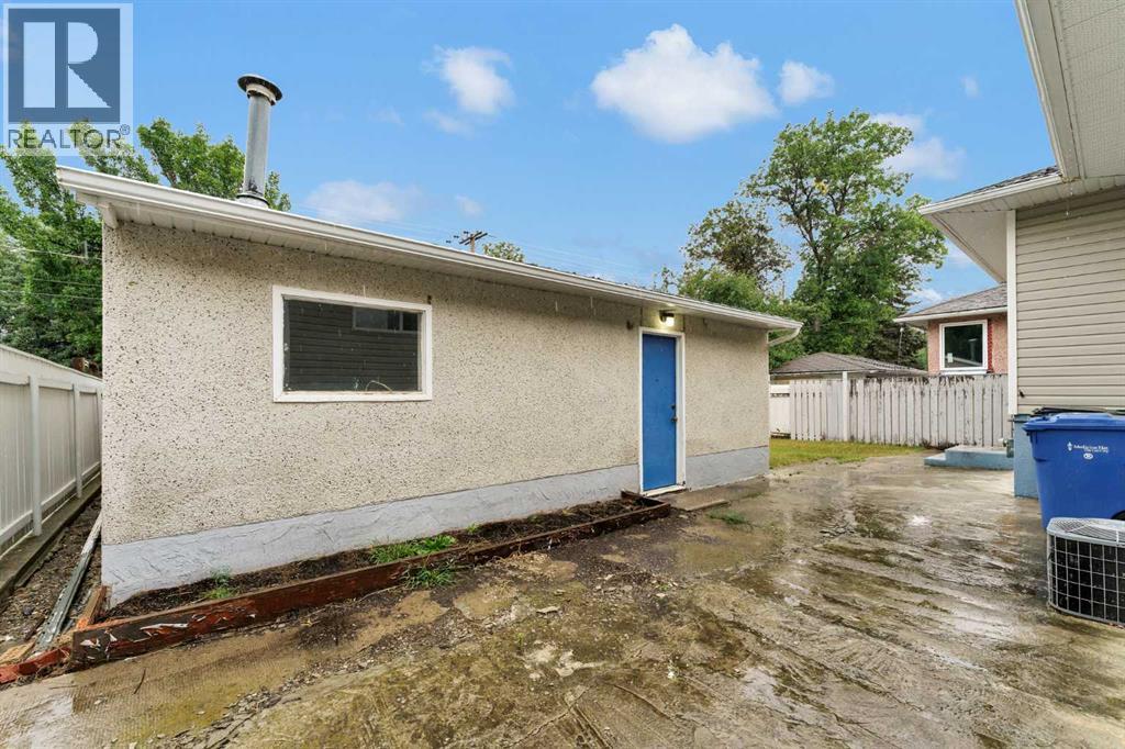 414 5 Street SW - 43
