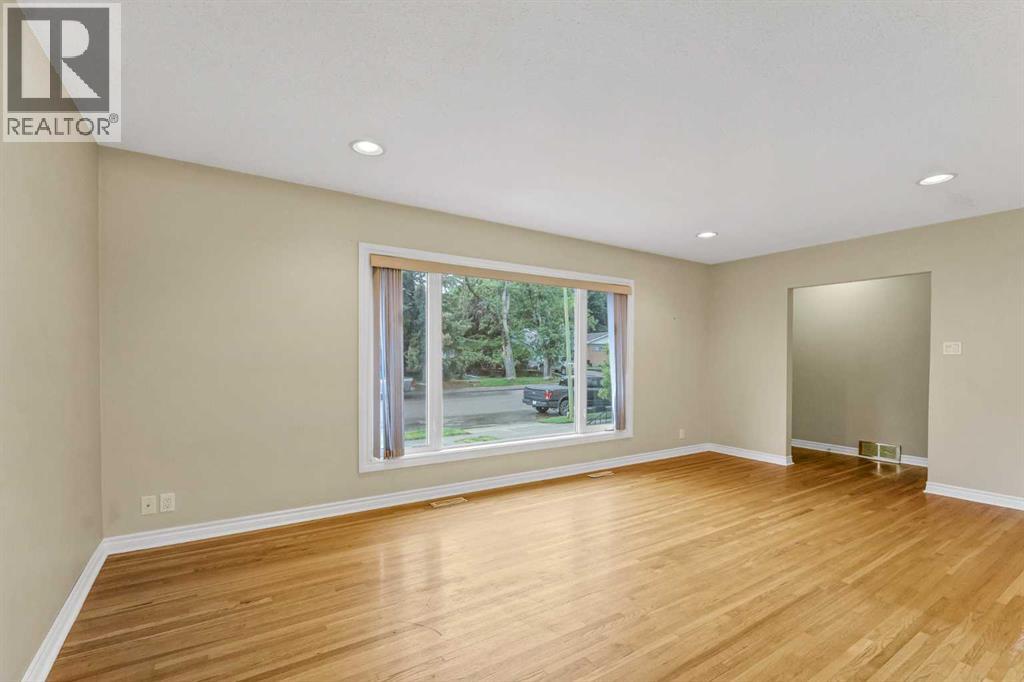 414 5 Street SW - 7